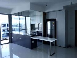 Q Bay Residences (D18), Condominium #567773681